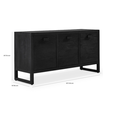 Product Dimensions image