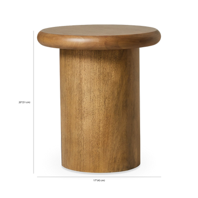 Product Dimensions image