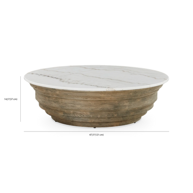 Product Dimensions image