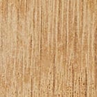 Wood, Natural swatch