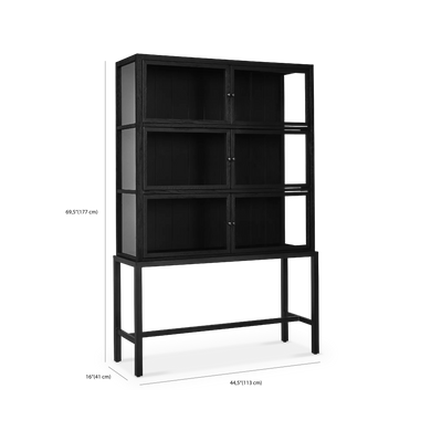 Product Dimensions image