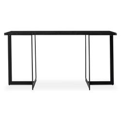 Onix - Marble Desk