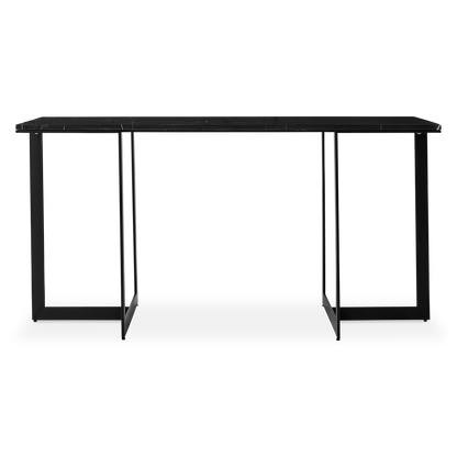 Onix - Marble Desk