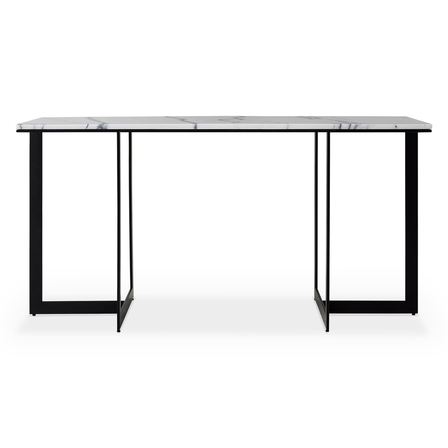 Onix - Marble Desk