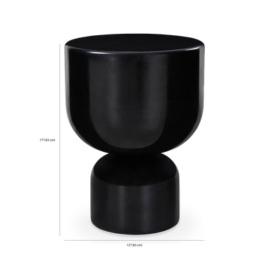 Product Dimensions image