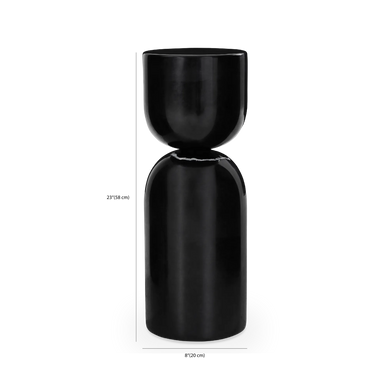 Product Dimensions image