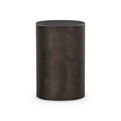 Pancho - Side Table by Cattelan Italia