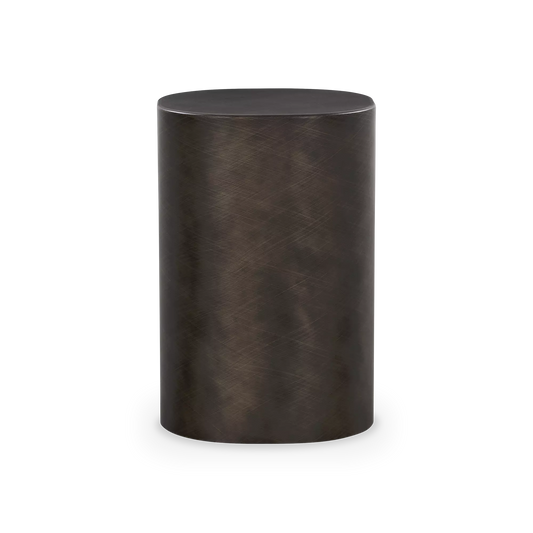 Pancho - Table d’appoint par Cattelan Italia