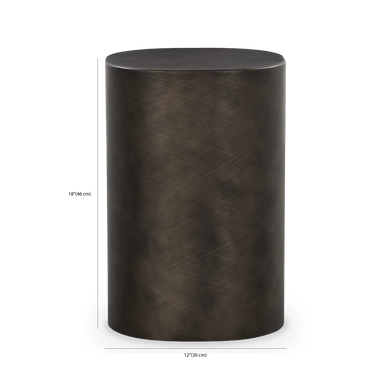 Product Dimensions image