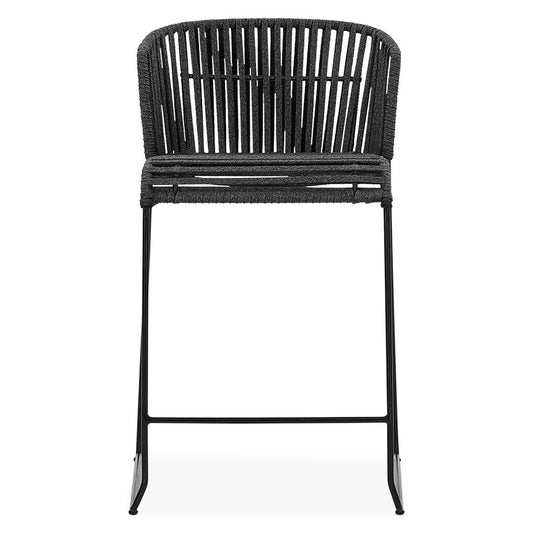 Tabouret Moments