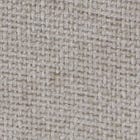 Beige swatch