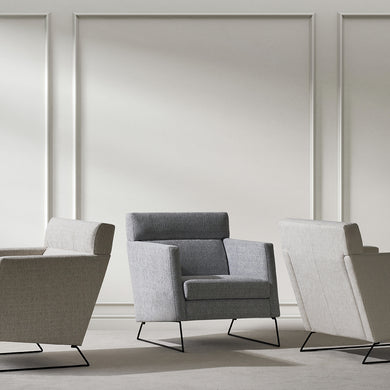 Product Dimensions image