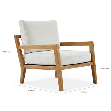 Product Dimensions image