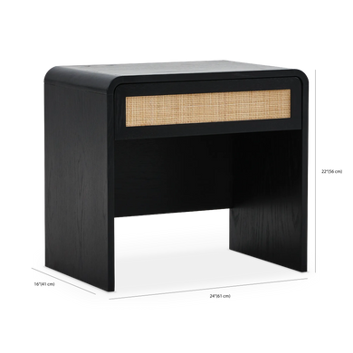 Product Dimensions image