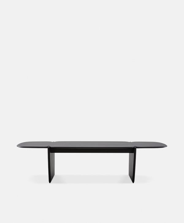 PI - Coffee Table by Ethnicraft