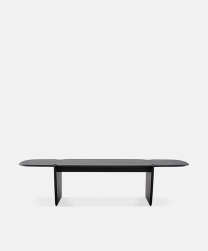 PI - Coffee Table by Ethnicraft