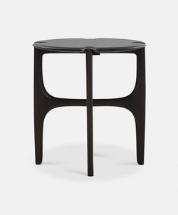 PI - Side Table by Ethnicraft