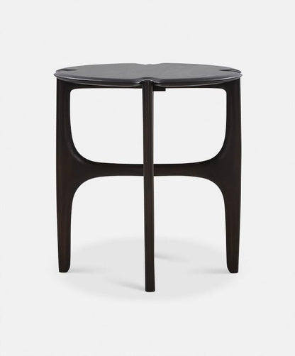 PI - Side Table by Ethnicraft
