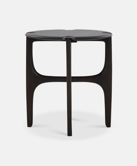 PI - Table d’appoint par Ethnicraft