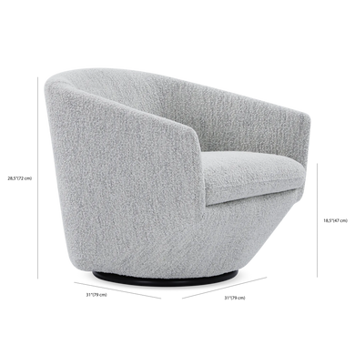 Product Dimensions image