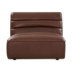 Hetchi - Fauteuil modulable