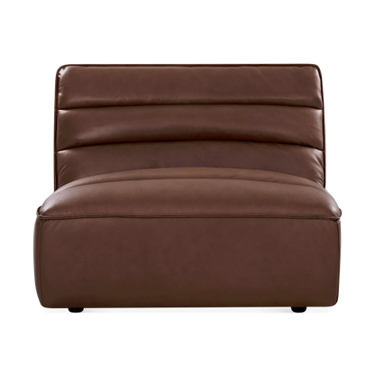 Hetchi - Fauteuil modulable