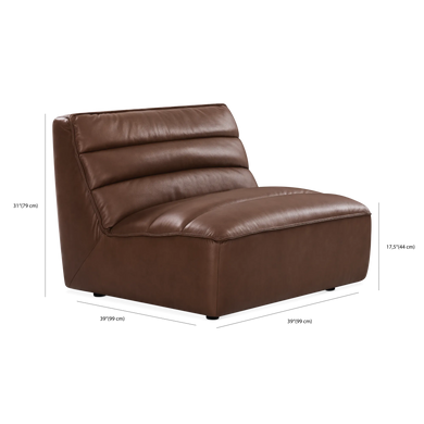 Product Dimensions image