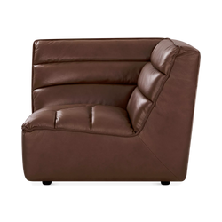 Hetchi - Fauteuil modulable en coin