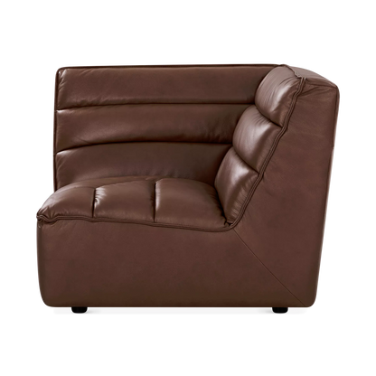 Hetchi - Fauteuil modulable en coin