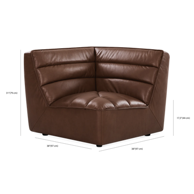 Product Dimensions image