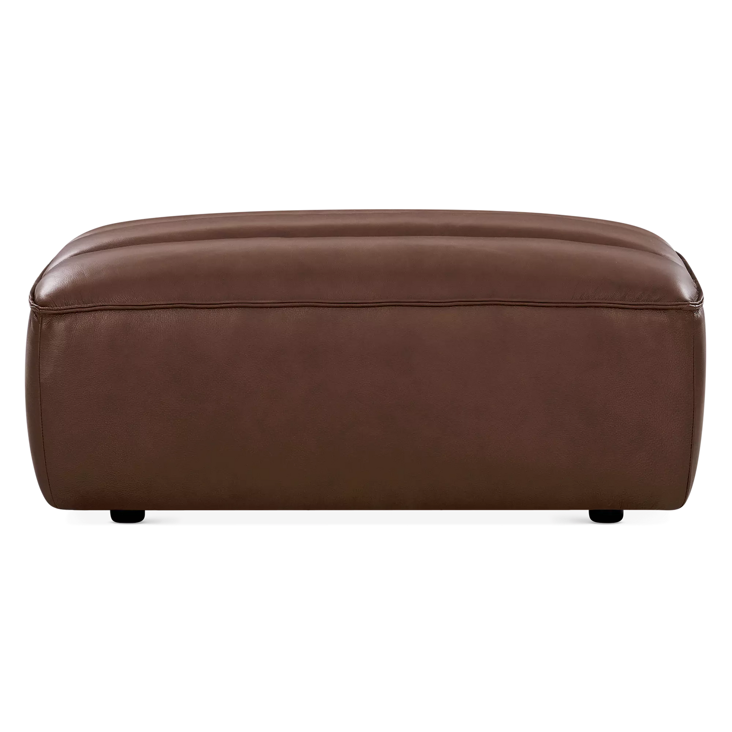 Hetchi - Pouf modulable