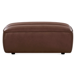 Hetchi - Pouf modulable