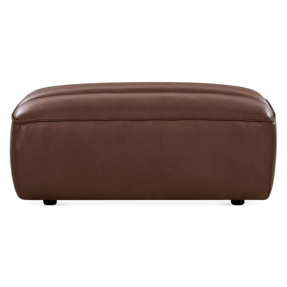 Hetchi - Pouf modulable