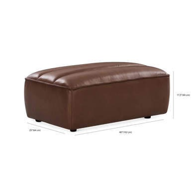 Product Dimensions image