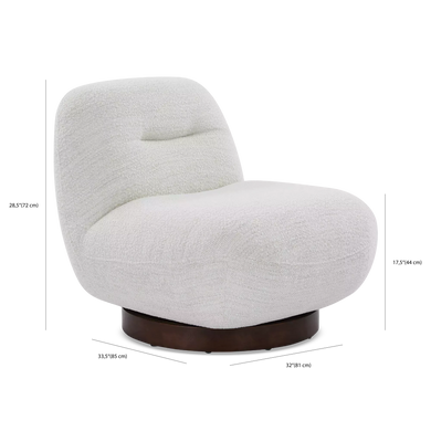 Product Dimensions image