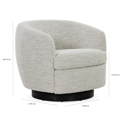 Product Dimensions image