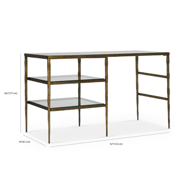 Product Dimensions image