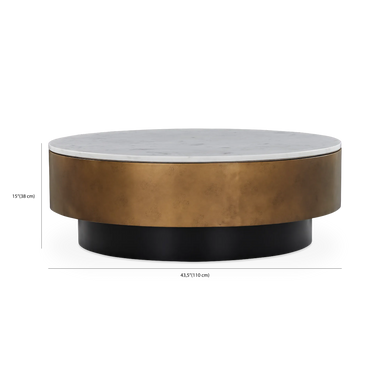 Product Dimensions image