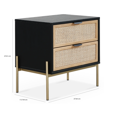 Product Dimensions image