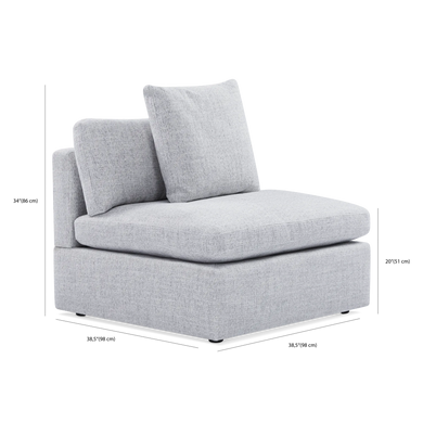 Product Dimensions image