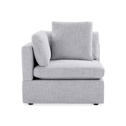 Richard Corner Chair