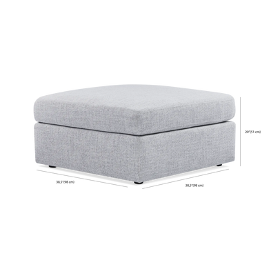 Product Dimensions image