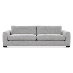 Nova - 2.5-Seater Sofa