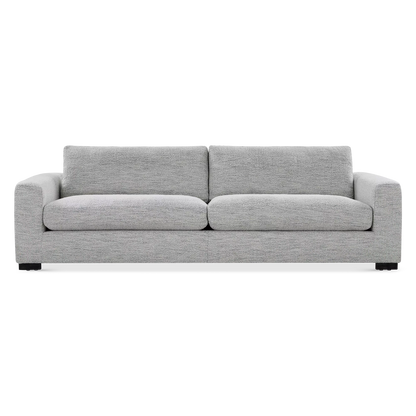 Nova - 2.5-Seater Sofa