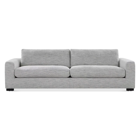 Nova - 2.5-Seater Sofa
