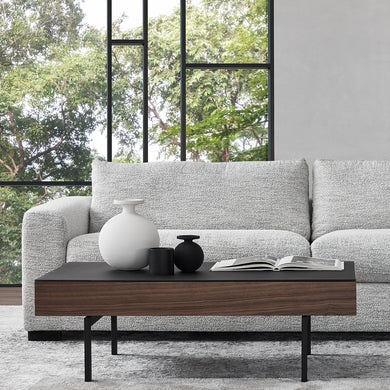 Product Dimensions image