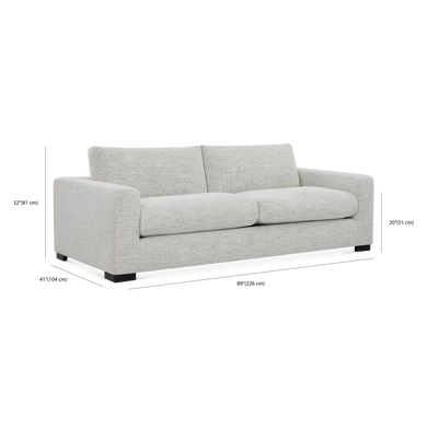 Product Dimensions image