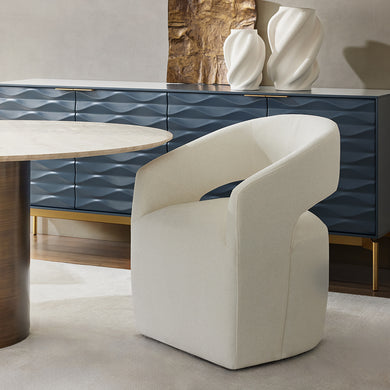 Product Dimensions image