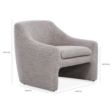 Product Dimensions image