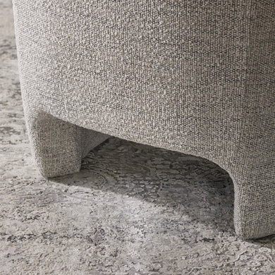 Product Dimensions image